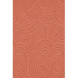 Papier peint casamance ete...