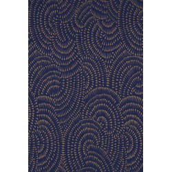 Papier peint casamance ete...