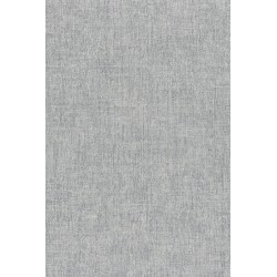 Papier peint casamance...