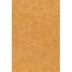 Papier peint casamance...