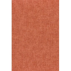 Papier peint casamance...