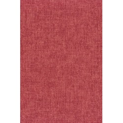 Papier peint casamance...