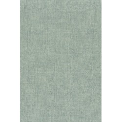 Papier peint casamance...