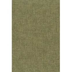 Papier peint casamance...