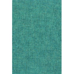 Papier peint casamance...