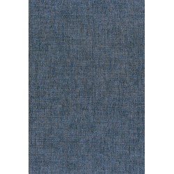 Papier peint casamance...