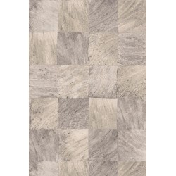 Papier peint casamance...