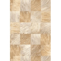 Papier peint casamance...