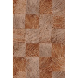 Papier peint casamance...