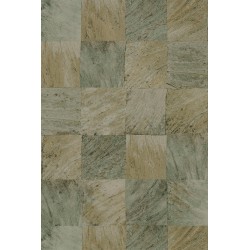 Papier peint casamance...