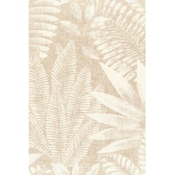 Papier peint casamance...