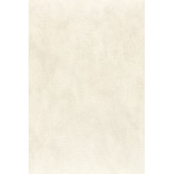 Papier peint casamance...