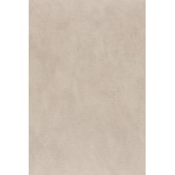 Papier peint casamance...