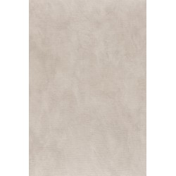 Papier peint casamance...