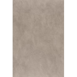 Papier peint casamance...