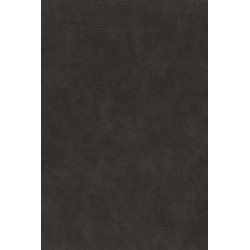 Papier peint casamance...