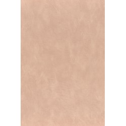 Papier peint casamance...