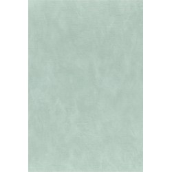 Papier peint casamance...