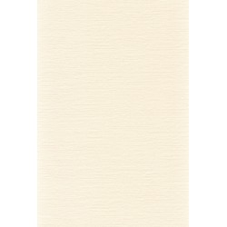 Papier peint casamance...