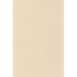 Papier peint casamance...