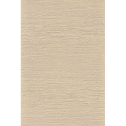 Papier peint casamance...