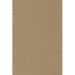 Papier peint casamance...