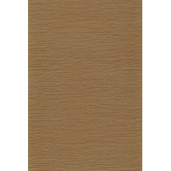 Papier peint casamance...