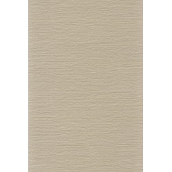 Papier peint casamance...