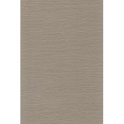 Papier peint casamance...