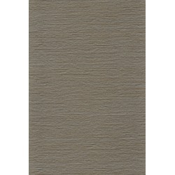 Papier peint casamance...