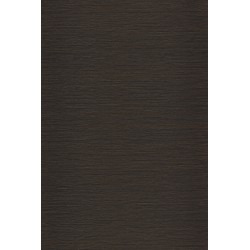 Papier peint casamance...