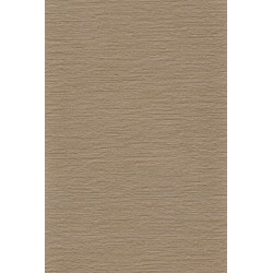 Papier peint casamance...