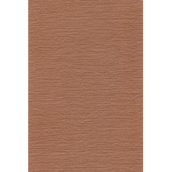 Papier peint casamance...