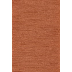 Papier peint casamance...