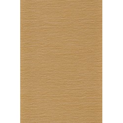 Papier peint casamance...