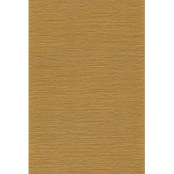 Papier peint casamance...