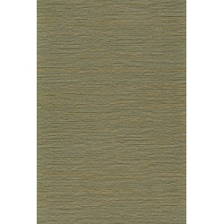 Papier peint casamance...