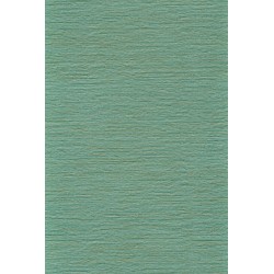 Papier peint casamance...