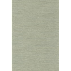 Papier peint casamance...