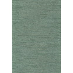 Papier peint casamance...