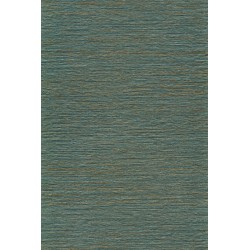 Papier peint casamance...