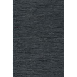 Papier peint casamance...