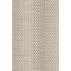 Papier peint casamance...