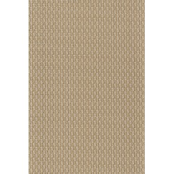 Papier peint casamance...