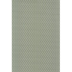 Papier peint casamance...