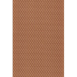 Papier peint casamance...