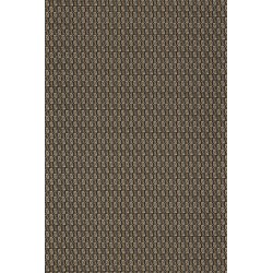 Papier peint casamance...