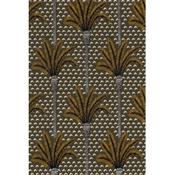 Papier peint casamance...