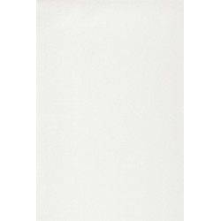 Papier peint casadeco 1930...