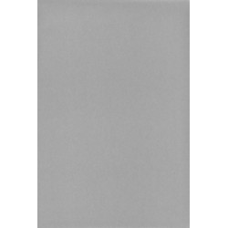 Papier peint casadeco 1930...